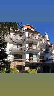 Apartur - 2