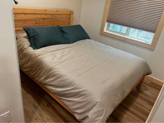 Wandering Bear Cabin - 5