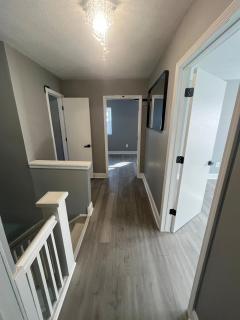 Modern Indianapolis Retreat close to downtown - 6