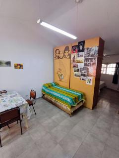 Refugio de Zorzales - 8