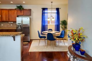 Work & Explore! Home w/ Fenced Yard in Beaverton - 2