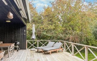 3 Bedroom Beautiful Home In Gilleleje - 9