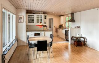 3 Bedroom Beautiful Home In Gilleleje - 5