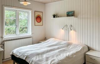 3 Bedroom Beautiful Home In Gilleleje - 3