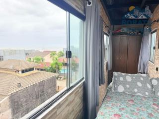 Apartamento - 8