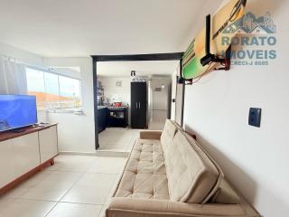 Apartamento - 7