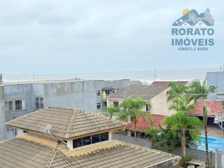 Apartamento - 6
