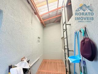 Apartamento - 4