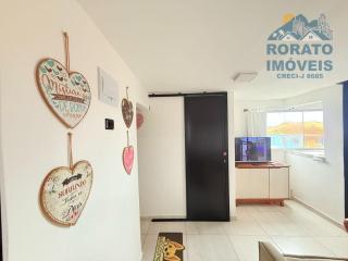 Apartamento - 3