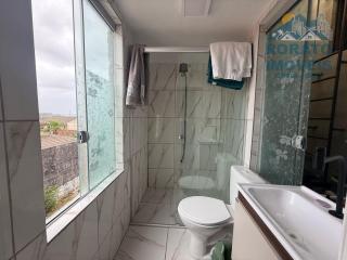 Apartamento - 2