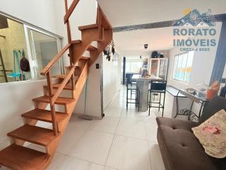Apartamento - 1