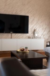 House Leonardo - 5