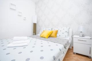 House Leonardo - 2