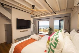Hermanus Waterfront Apartments - 4