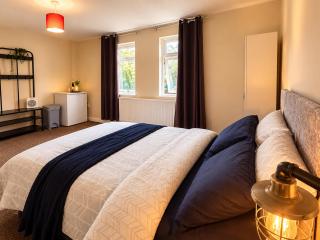 Easy Stay Budget Rooms - 0