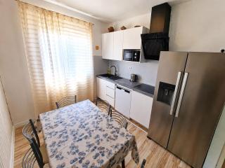 Apartments Tiho - 6