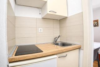 Apartments Tiho - 5