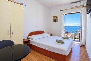 Apartments Tiho - 4