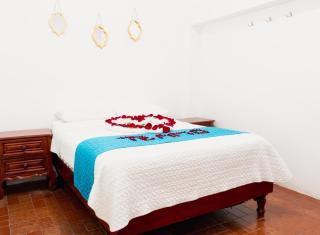 Hostal Piazzolla - 1