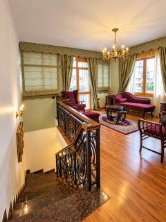 Villa Mela in the Heart of Tirana - 3