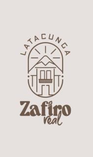 Zafiro Real - 3