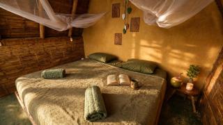 Ecotopia ecolodge - 7