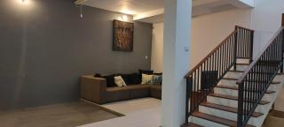 Wendi's Place - 9