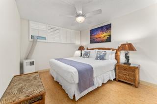 Maui Parkshore 213 - 7