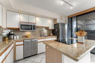 Maui Parkshore 213 - 6