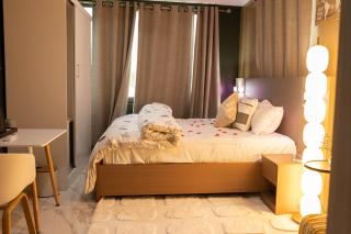 PFL Luxury Apartments - 9