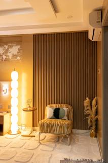 PFL Luxury Apartments - 4