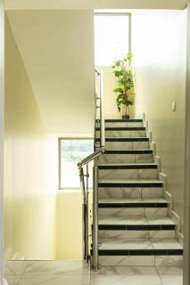 PFL Luxury Apartments - 3