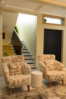 PFL Luxury Apartments - 2