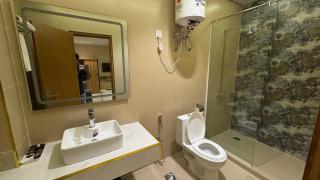 Marigold Hotel Sialkot - 3
