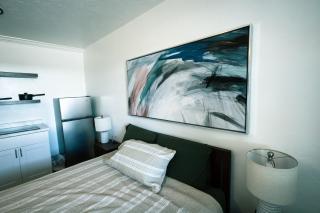 Yellowstone Motel - 7