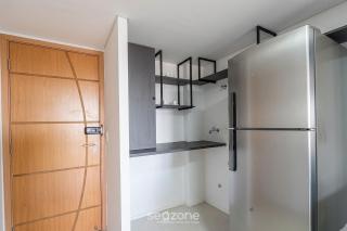 Apto. em Cond. c/ Piscina e Vista Mar WFT0602 - 5