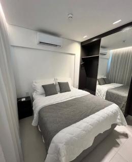 Apartment in luxury resort for up to 4 people - 3