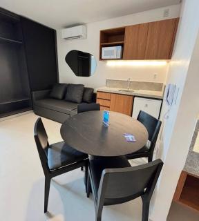 Apartment in luxury resort for up to 4 people - 2