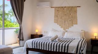 Hotel San Martin La Punta - 2