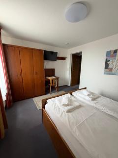 Haus Danz - Brühl - 9