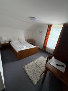 Haus Danz - Brühl - 7
