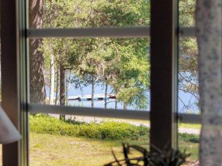 4 person holiday home in Torsby - 4