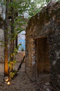 Mestizo, Yucatán - 7