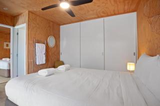The Hideaway at Whanga - Entire Property - 2