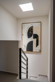 Spacious apartment in Zakia - 6