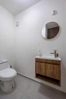 Spacious apartment in Zakia - 7