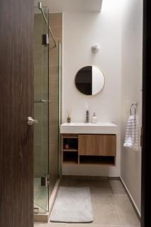 Spacious apartment in Zakia - 3