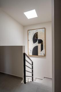 Spacious apartment in Zakia - 2
