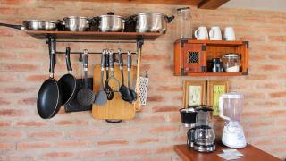 Quetza Cottage con Jacuzzi A 300 mts de Playa Rivero Y Grande - 4