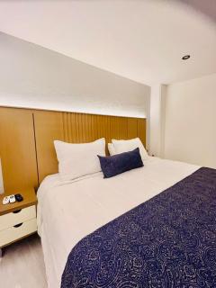 Hotel Agata Boutique - 9